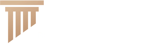 RSW Advogados Associados